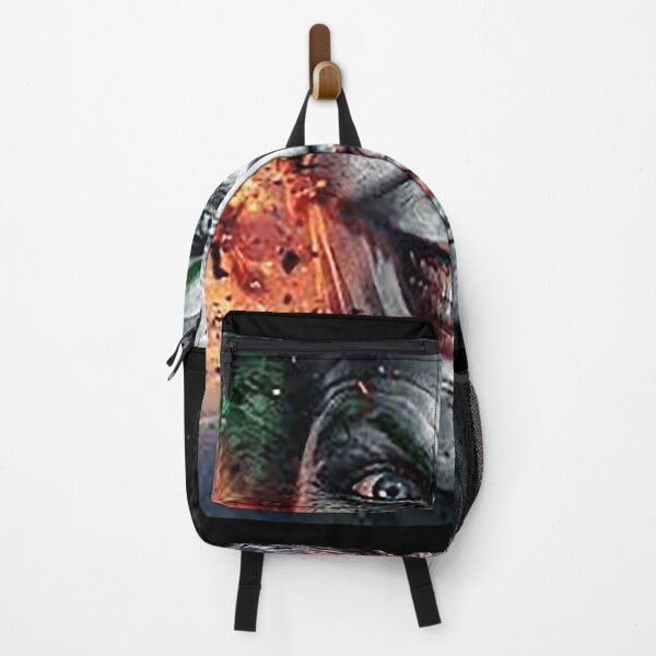 Item preview, Jonkler Meme designed and sold by Leinadart.
