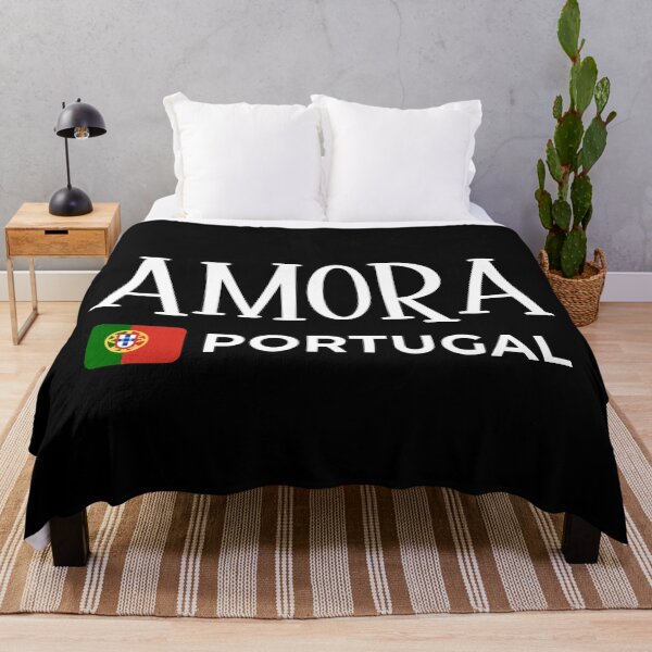 Item preview, Amora - Portugal designed and sold by StudioRedKoala.