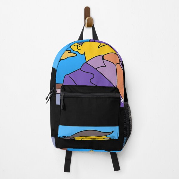 Item preview, Skinner Pathetic designed and sold by Leinadart.