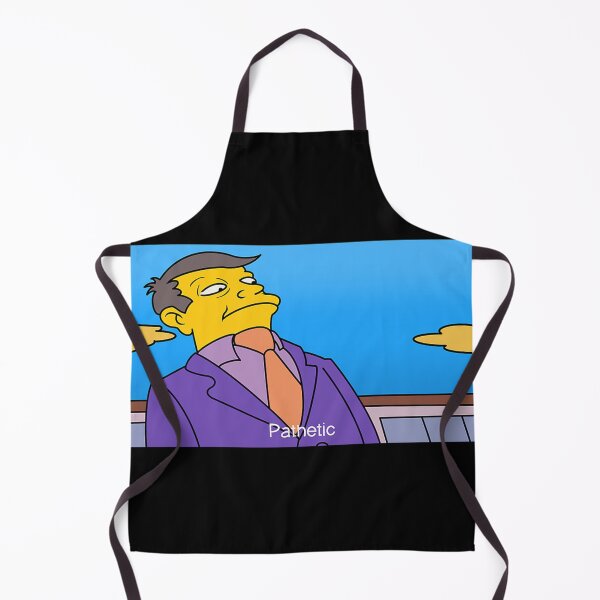 Item preview, Skinner Pathetic designed and sold by Leinadart.