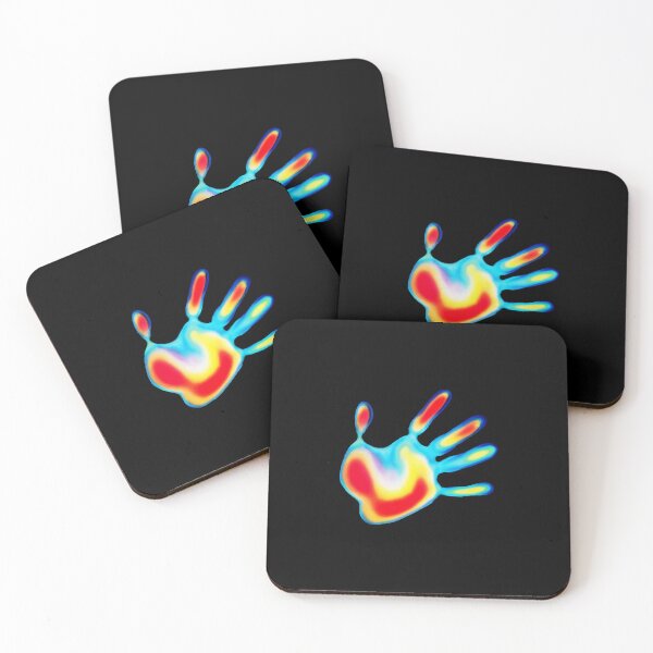 Item preview, hand abba designed and sold by kaylahcumi.