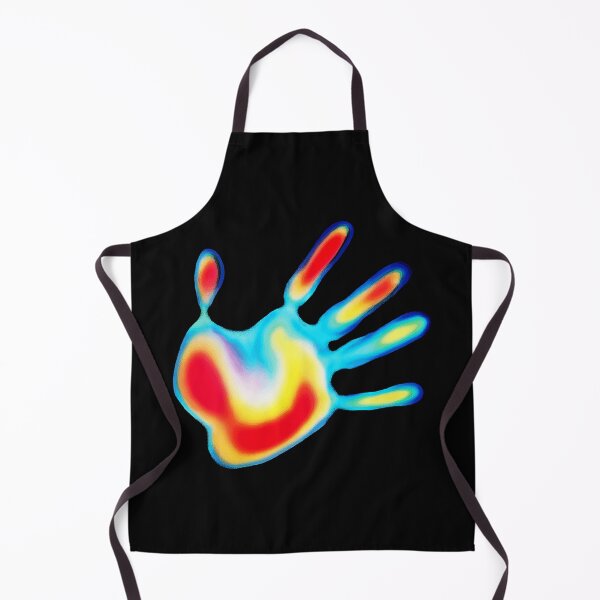 Item preview, hand abba  designed and sold by kaylahcumi.