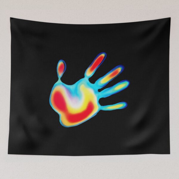 Item preview, hand abba designed and sold by kaylahcumi.