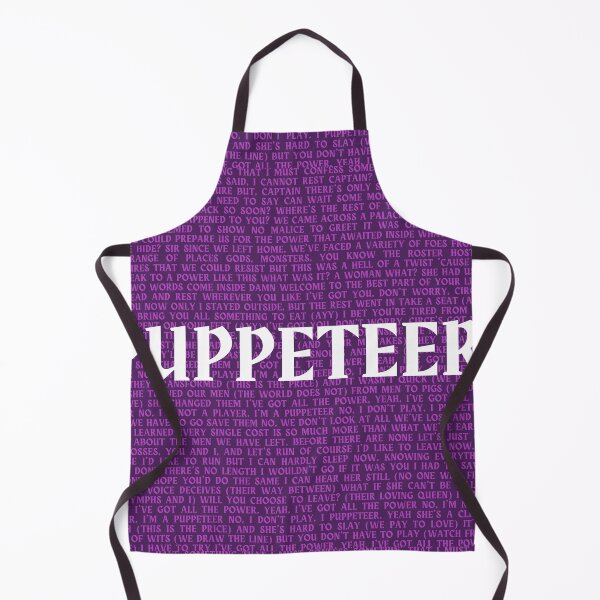 Item preview, Epic Lyrics designed and sold by broadwaygirl142.