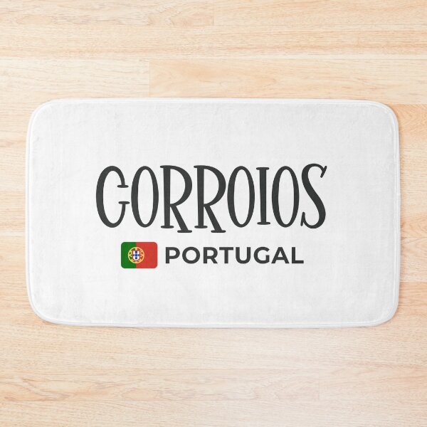 Artikelvorschau, Corroios - Portugal entworfen und verkauft von StudioRedKoala.