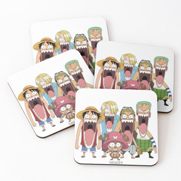 Item preview, one piece group meme designed and sold by Abroa. g.