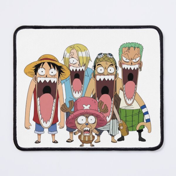 Item preview, one piece group meme designed and sold by Abroa. g.