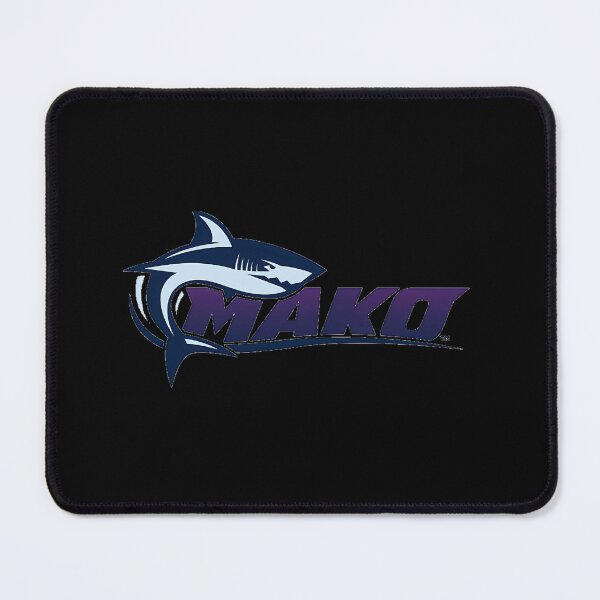 Item preview, Mako Logo designed and sold by Sakinah Studio.