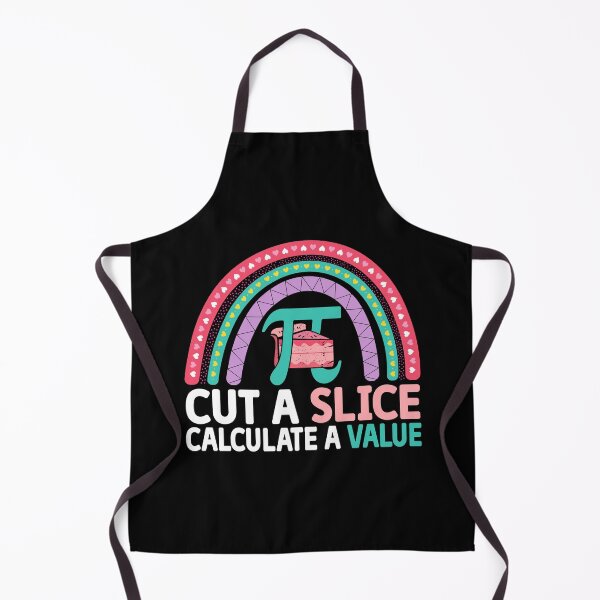 Item preview, Cute Pi Day Pie Pun for Math Teachers designed and sold by KroghDs.