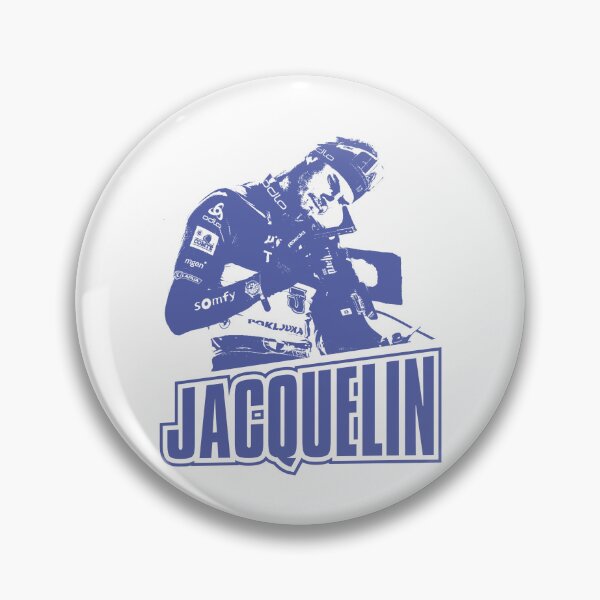 Item preview, Emilien Jacquelin designed and sold by helenacooper.
