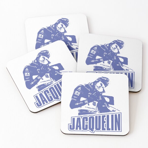 Item preview, Emilien Jacquelin designed and sold by helenacooper.