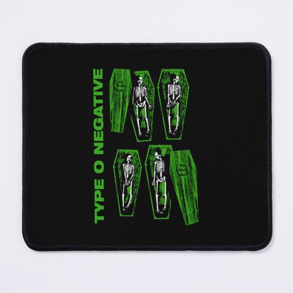Item preview, Type O Negative designed and sold by ROTDshizz.