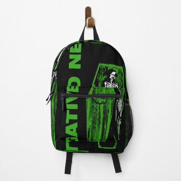 Item preview, Type O Negative designed and sold by ROTDshizz.