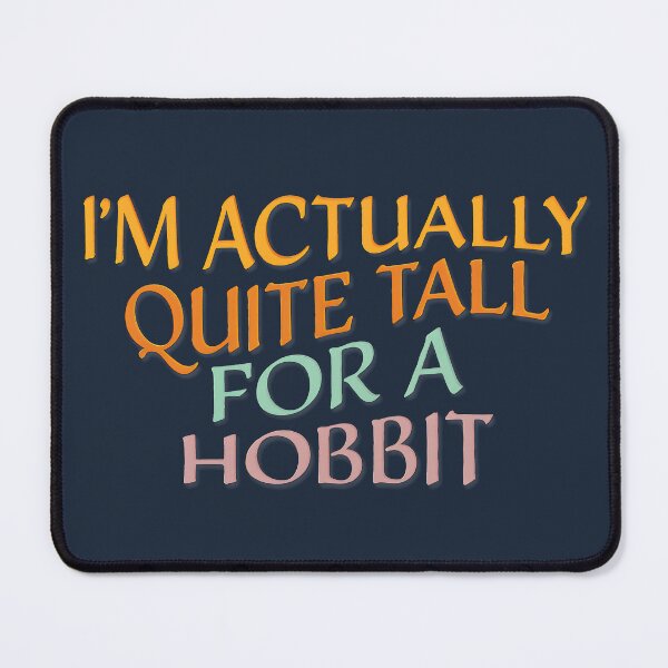 Item preview, Sarcastic Fantasy Quote Humor Pop Culture Art designed and sold by thudoando.