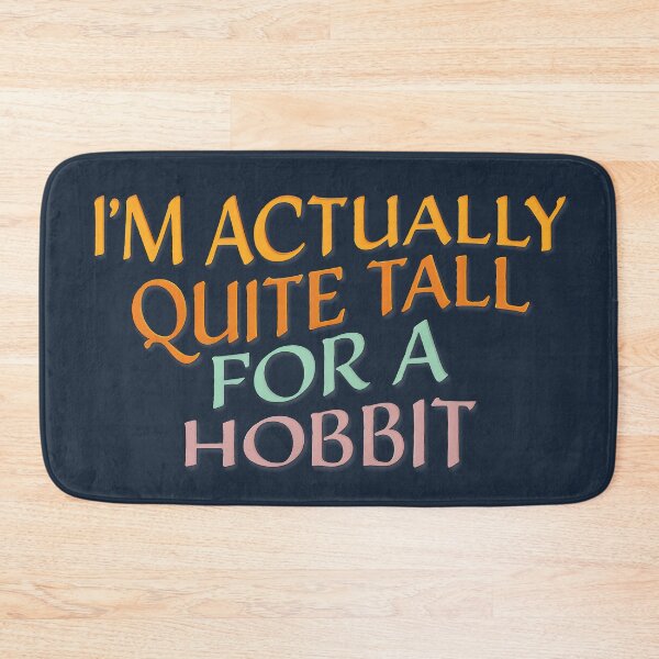 Item preview, Sarcastic Fantasy Quote Humor Pop Culture Art designed and sold by thudoando.
