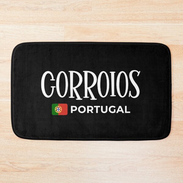 Artikelvorschau, Corroios - Portugal entworfen und verkauft von StudioRedKoala.