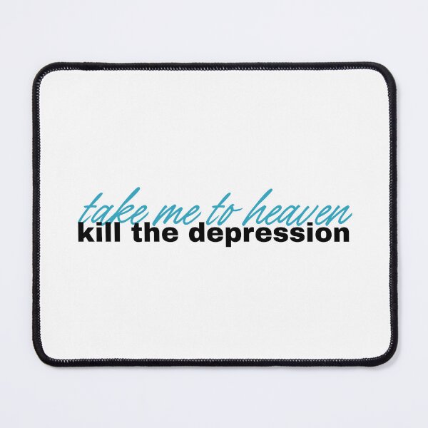 Item preview, No 1 obsession, 5SOS designed and sold by lashton9173.