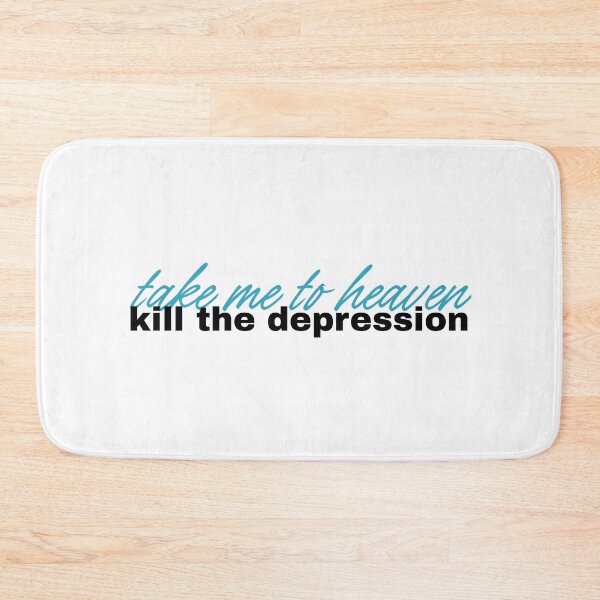 Item preview, No 1 obsession, 5SOS designed and sold by lashton9173.