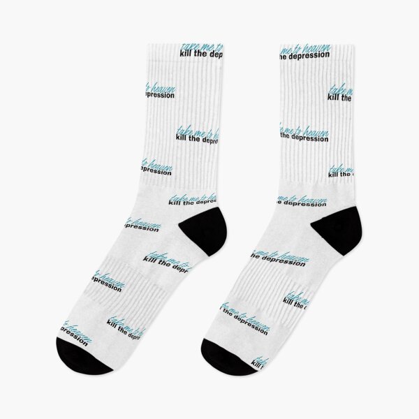 Item preview, No 1 obsession, 5SOS designed and sold by lashton9173.