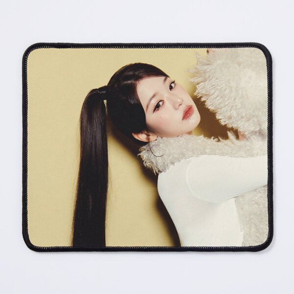 Item preview, IVE WONYOUNG - BANG BANG  designed and sold by trengeee.