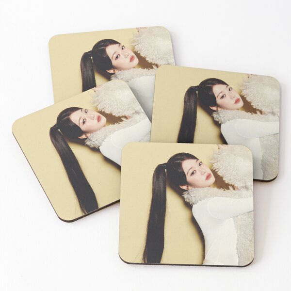 Item preview, IVE WONYOUNG - BANG BANG  designed and sold by trengeee.