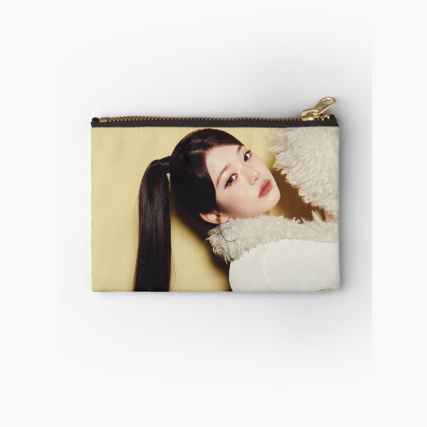 Item preview, IVE WONYOUNG - BANG BANG  designed and sold by trengeee.