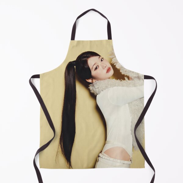 Item preview, IVE WONYOUNG - BANG BANG designed and sold by trengeee.