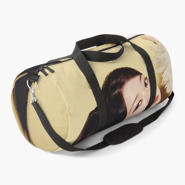 Item preview, IVE WONYOUNG - BANG BANG  designed and sold by trengeee.