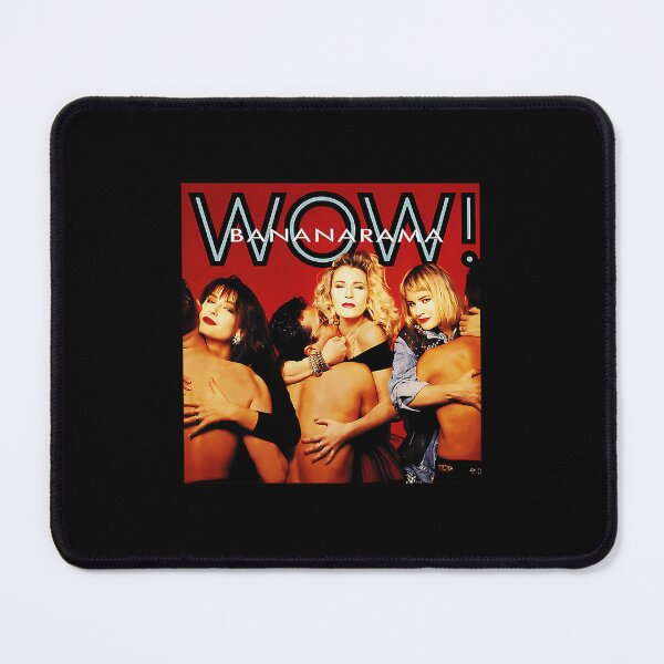 Item preview, 90S Pop Style Music designed and sold by ROTDshizz.
