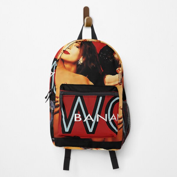 Item preview, 90S Pop Style Music designed and sold by ROTDshizz.