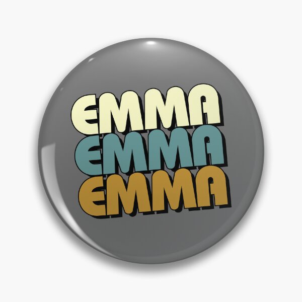 Item preview, Emma 70's Style designed and sold by helenacooper.