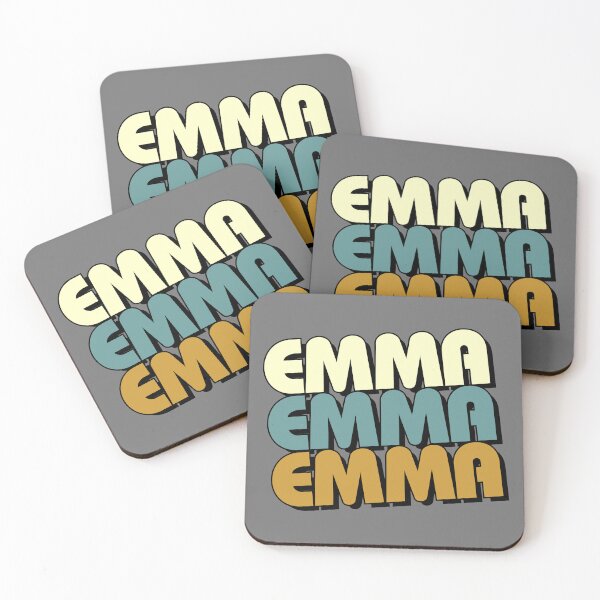 Item preview, Emma 70's Style designed and sold by helenacooper.