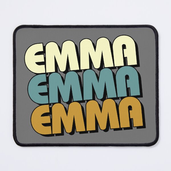 Item preview, Emma 70's Style designed and sold by helenacooper.