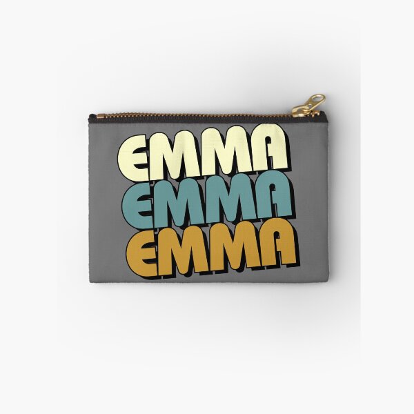 Item preview, Emma 70's Style designed and sold by helenacooper.