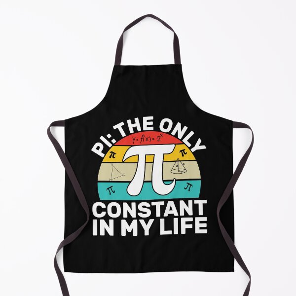 Item preview, Pi Day Be Irrational Math Teacher Gift designed and sold by KroghDs.