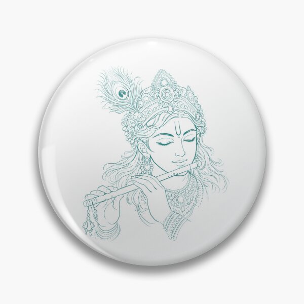Item preview, Kishan designed and sold by EMORA NOVAIRE.