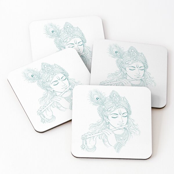 Item preview, Kishan designed and sold by EMORA NOVAIRE.