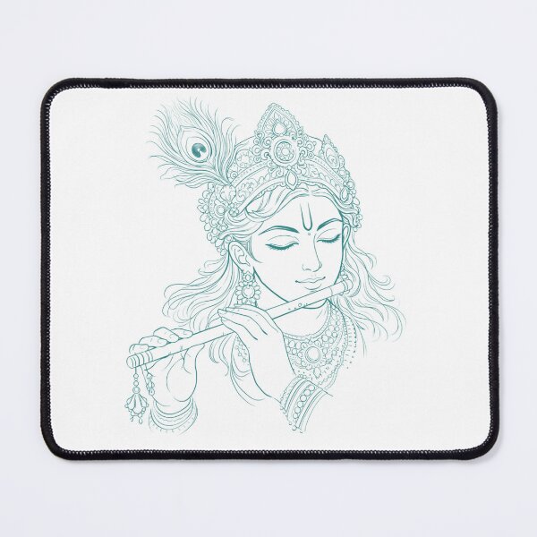 Item preview, Kishan designed and sold by EMORA NOVAIRE.