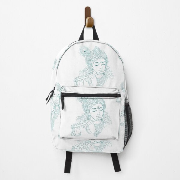 Item preview, Kishan designed and sold by EMORA NOVAIRE.