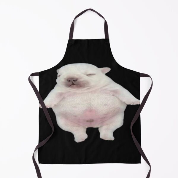 Item preview,  Pibble designed and sold by Aleeesha.