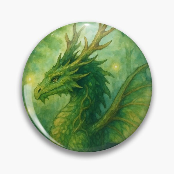 Item preview, Rooted designed and sold by little-spirit.