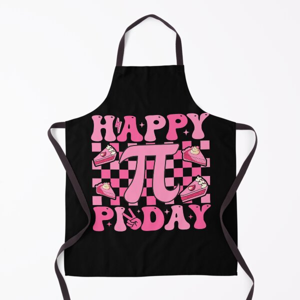 Item preview, Happy Pi Day Cute Pie Math Teacher Kids designed and sold by KroghDs.