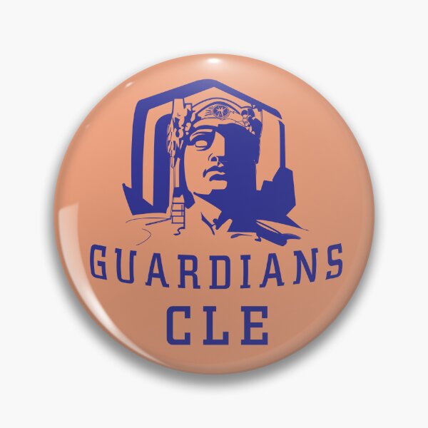 Item preview, Guardians of Traffic designed and sold by KZiegman.
