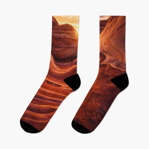 Item preview, GCR1 Stone Wave  The Wave, Arizona designed and sold by GCR1.