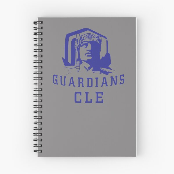 Item preview, Guardians of Traffic designed and sold by KZiegman.