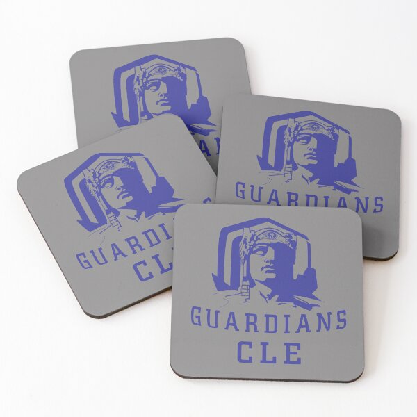 Item preview, Guardians of Traffic designed and sold by KZiegman.