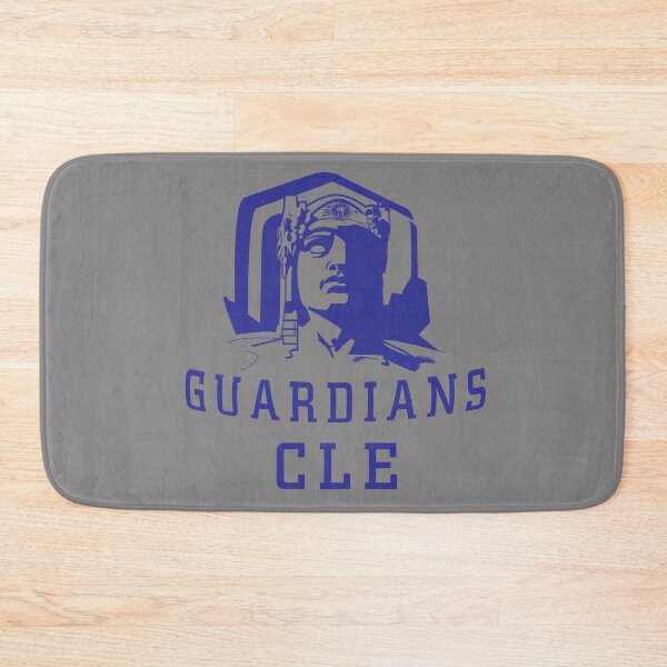 Item preview, Guardians of Traffic designed and sold by KZiegman.