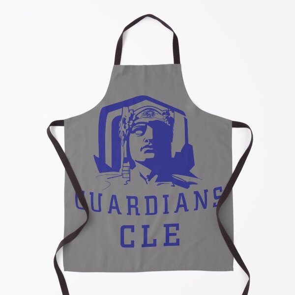 Item preview, Guardians of Traffic designed and sold by KZiegman.