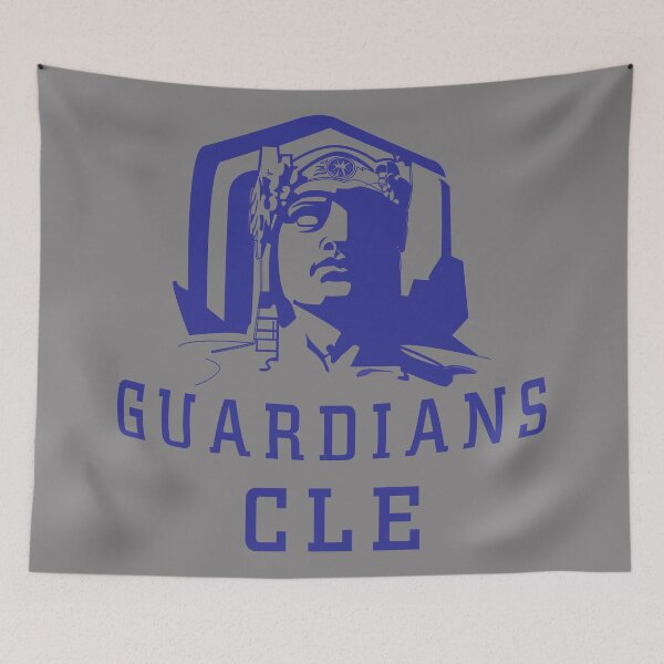 Item preview, Guardians of Traffic designed and sold by KZiegman.