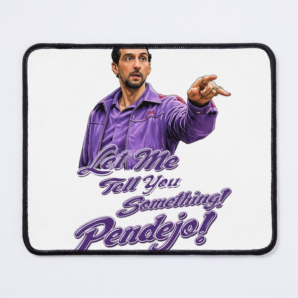 Item preview, da Jesus - pendejo designed and sold by American Artist Designs.